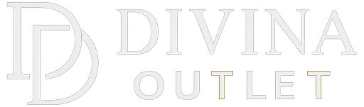 DIVINA OUTLET