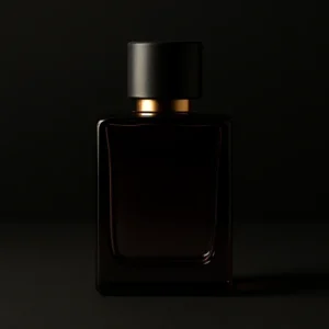 Perfume Íris Noturna