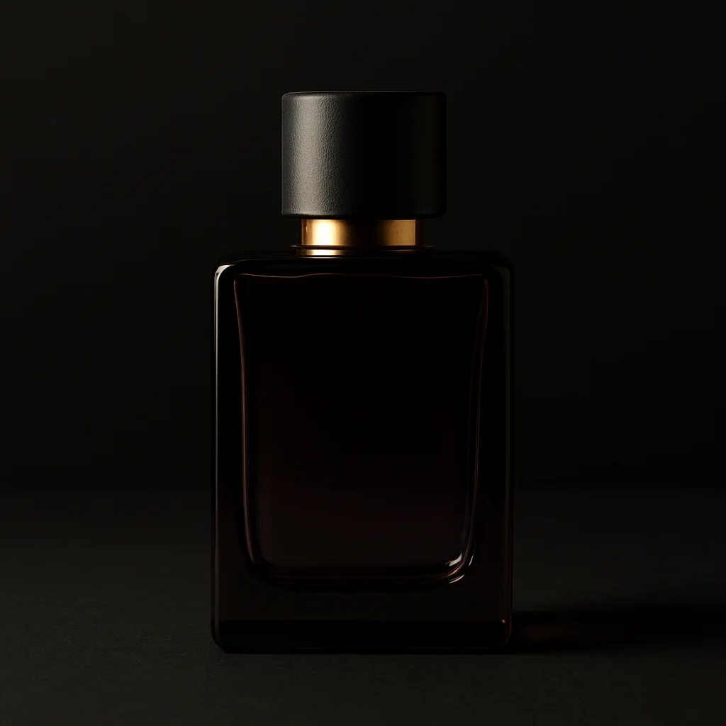 Perfume Íris Noturna